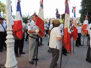 2018 08 28 COMMEMORATION DE LA LIBERATION DE TOULON LE 28 AOUT 1944 (23)